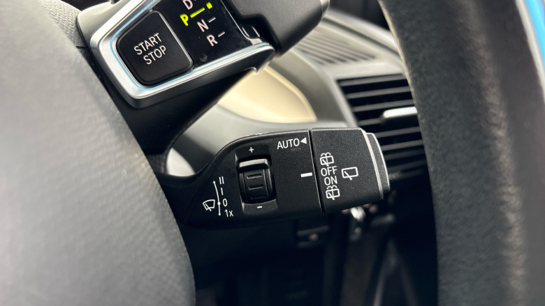 BMW i3 125kW 42kWh 5dr Auto Electric Hatchback